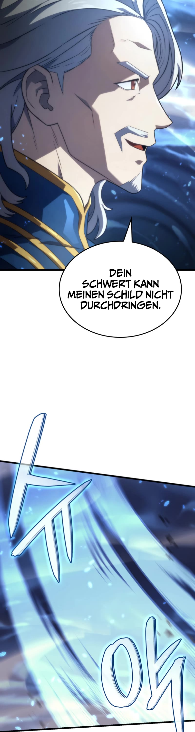 94.jpg
