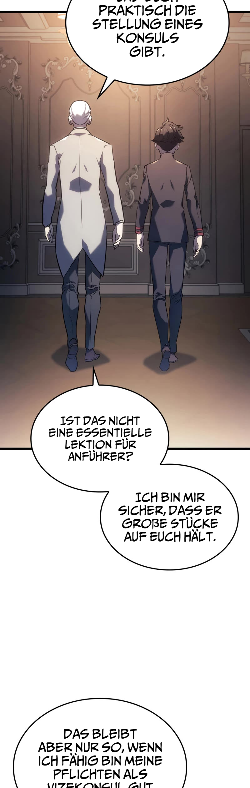 120.jpg
