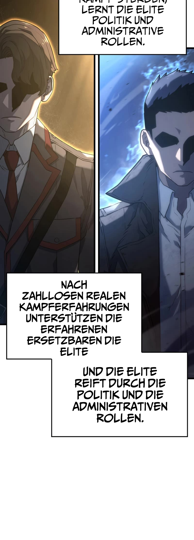 89.jpg