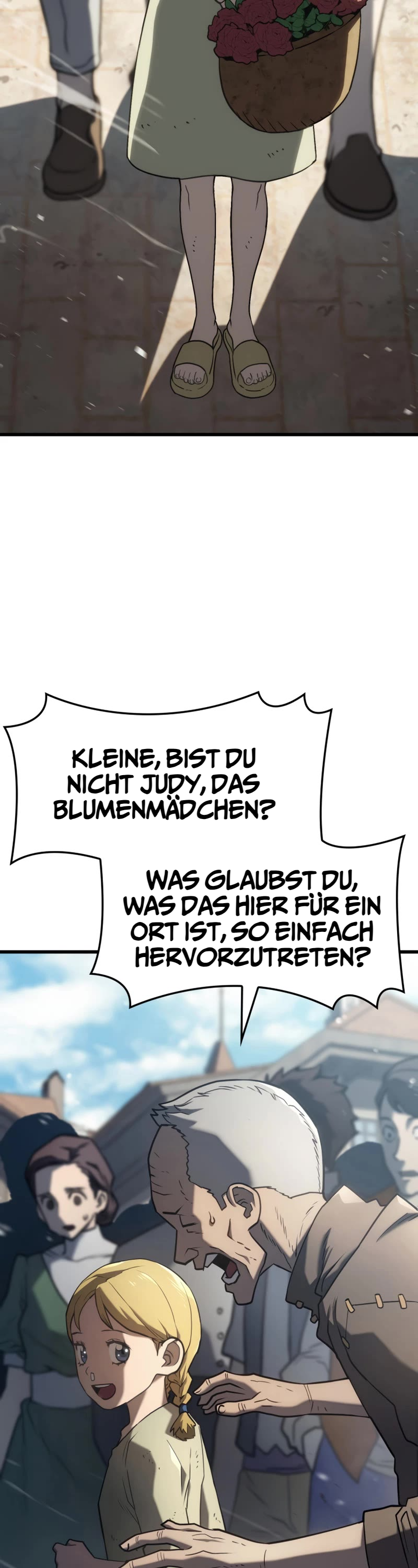 37.jpg