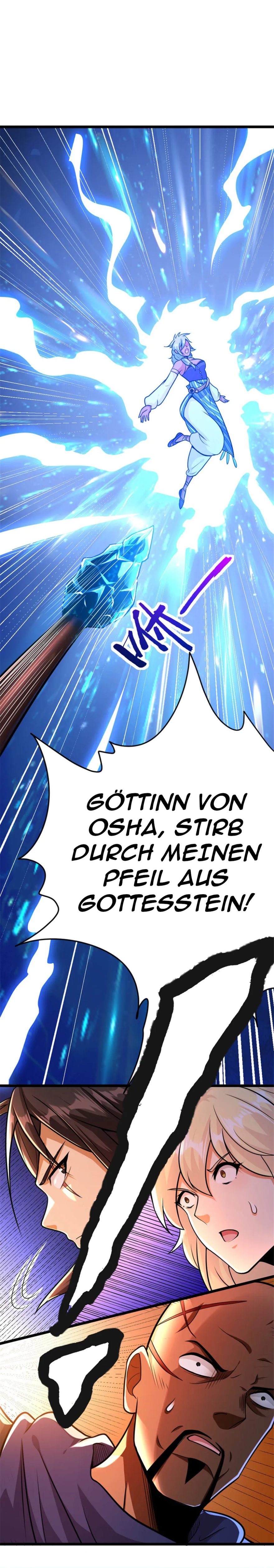 30.jpg