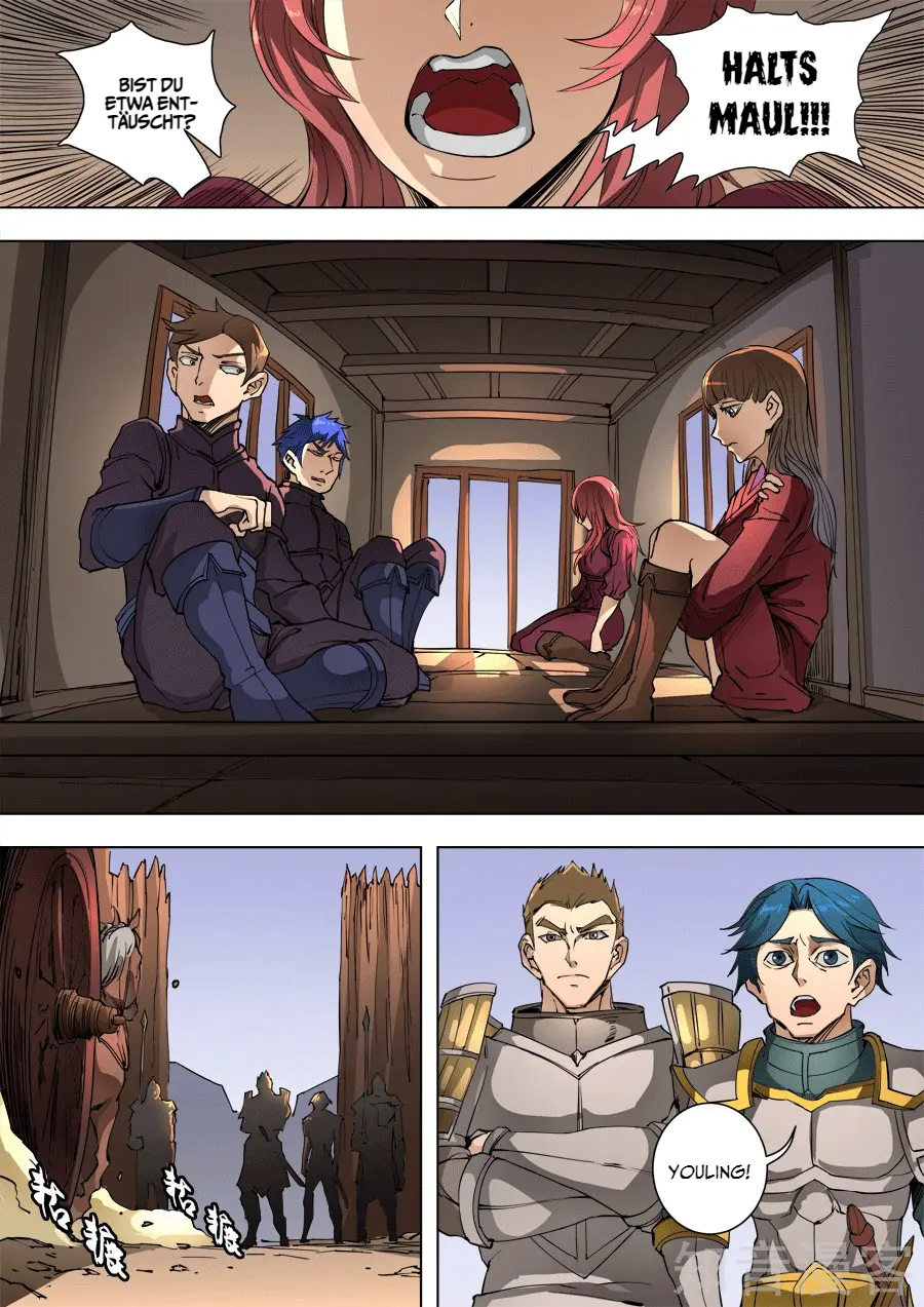 26.jpg