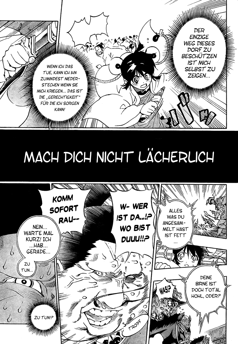 27.jpg