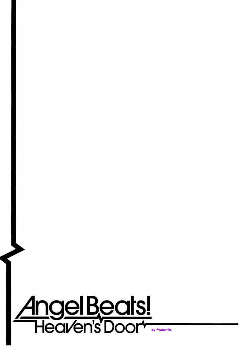 65.jpg