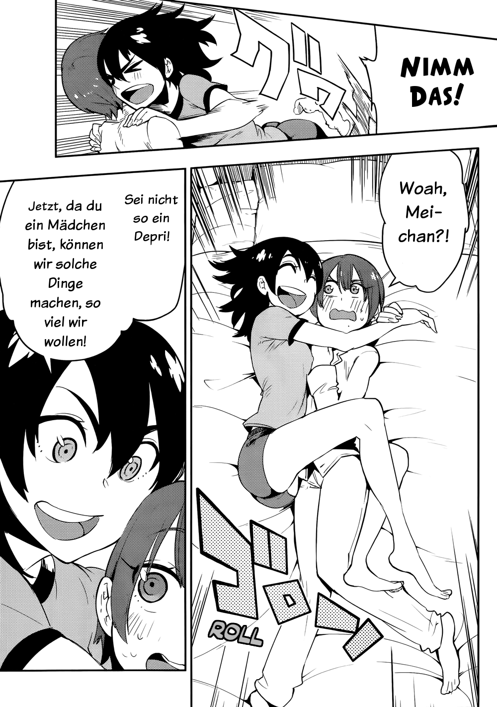 11.jpg