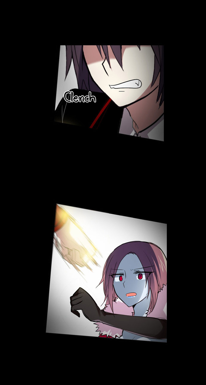 33.jpg