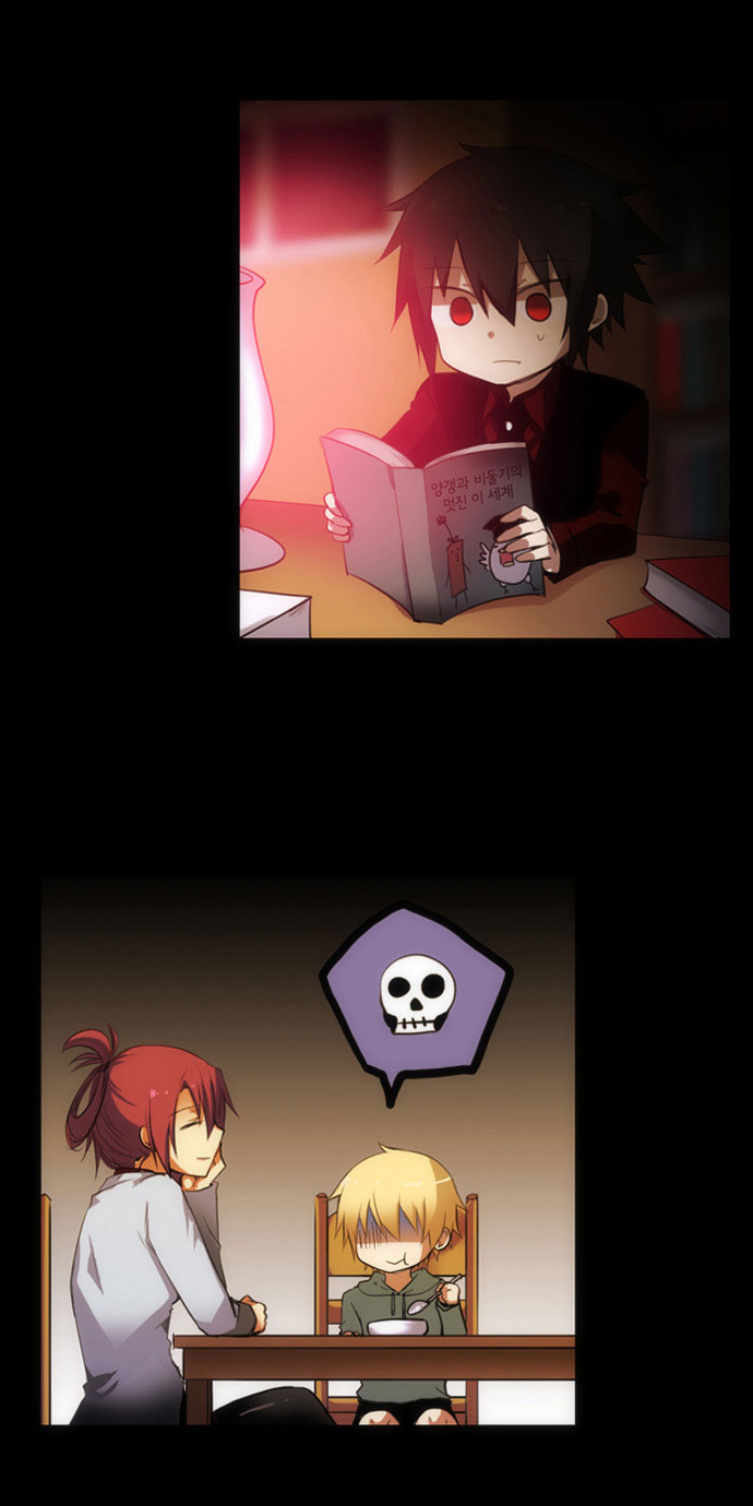 40.jpg