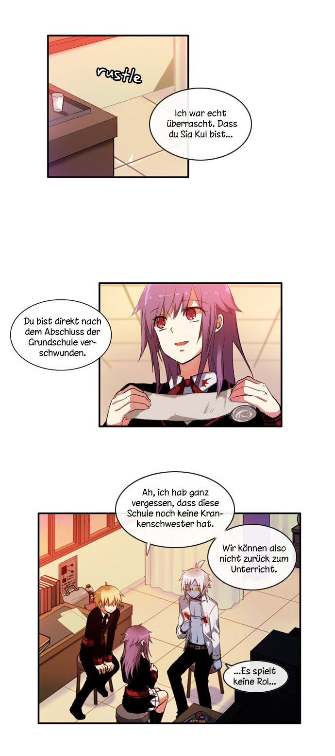 29.jpg
