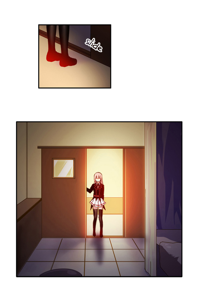 13.jpg