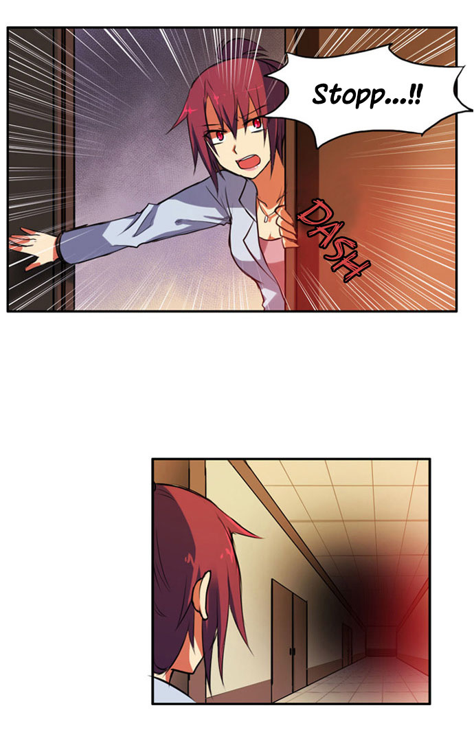 35.jpg