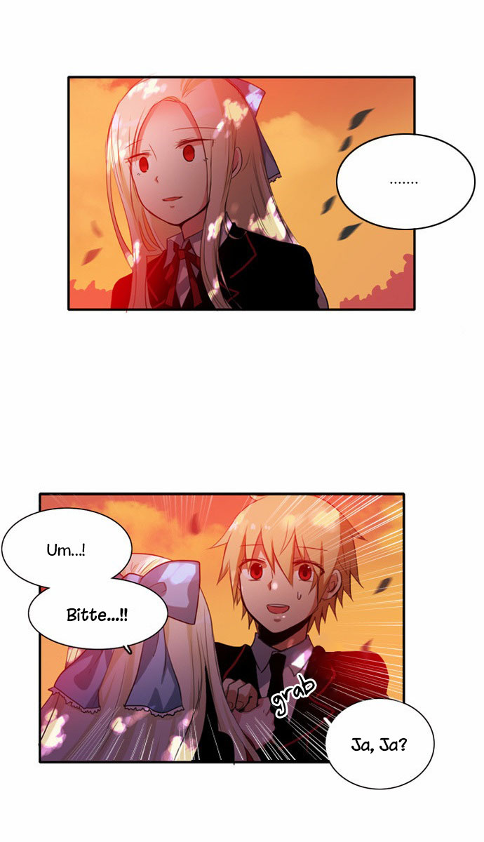 21.jpg