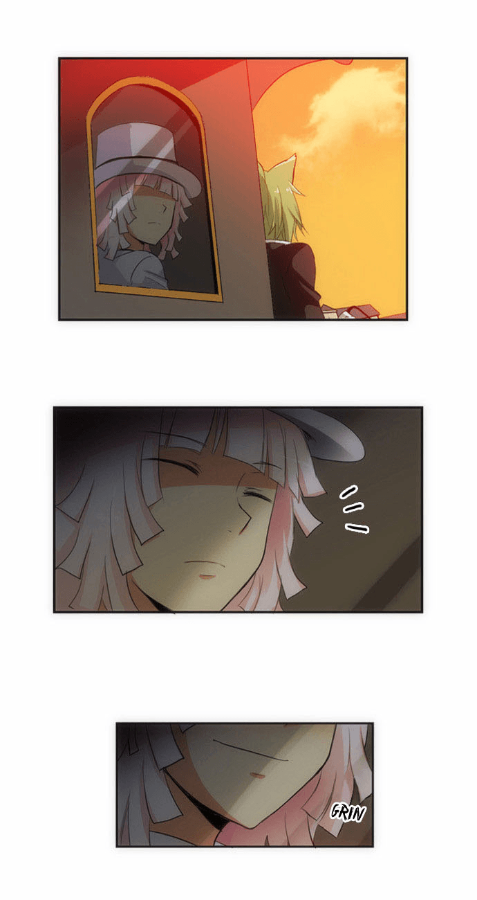 27.jpg