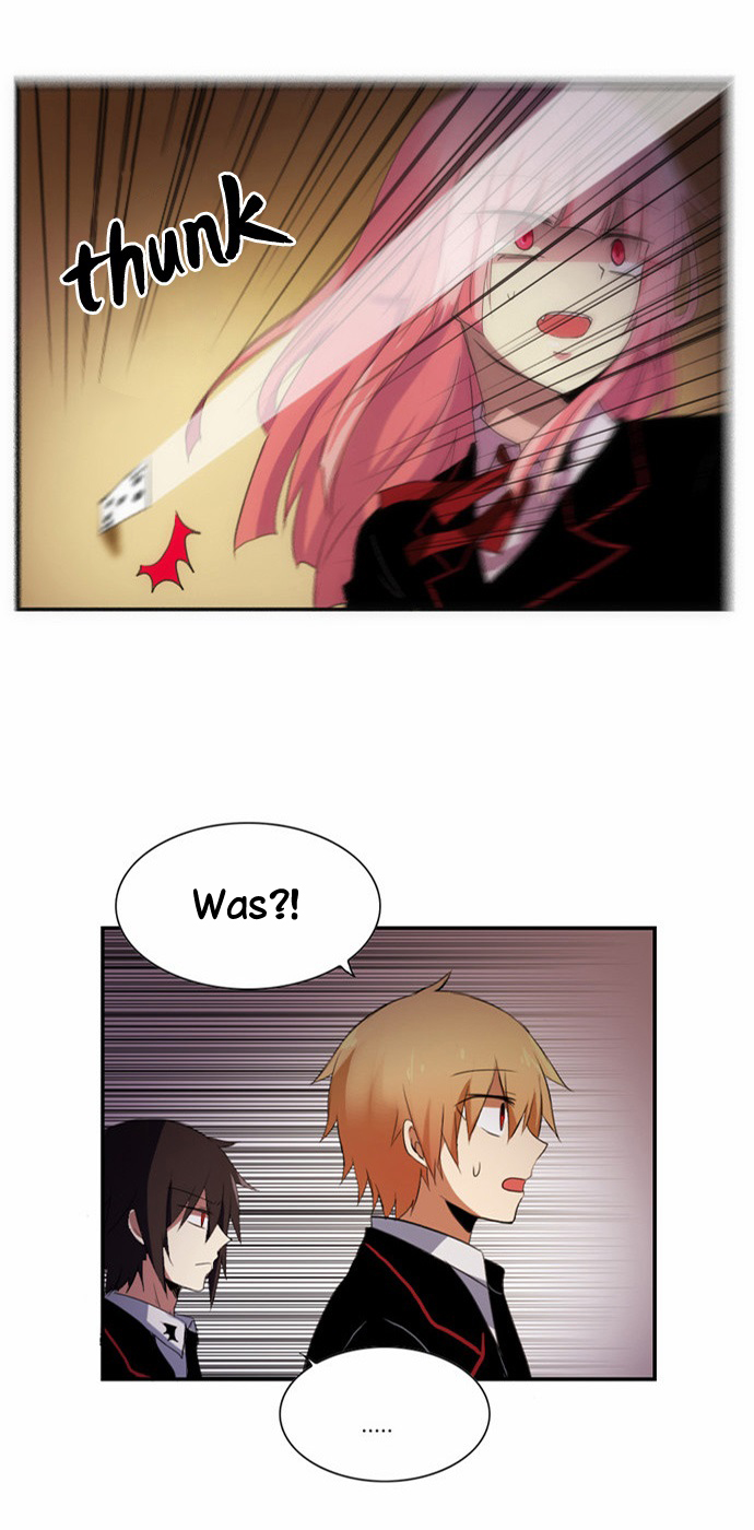 24.jpg