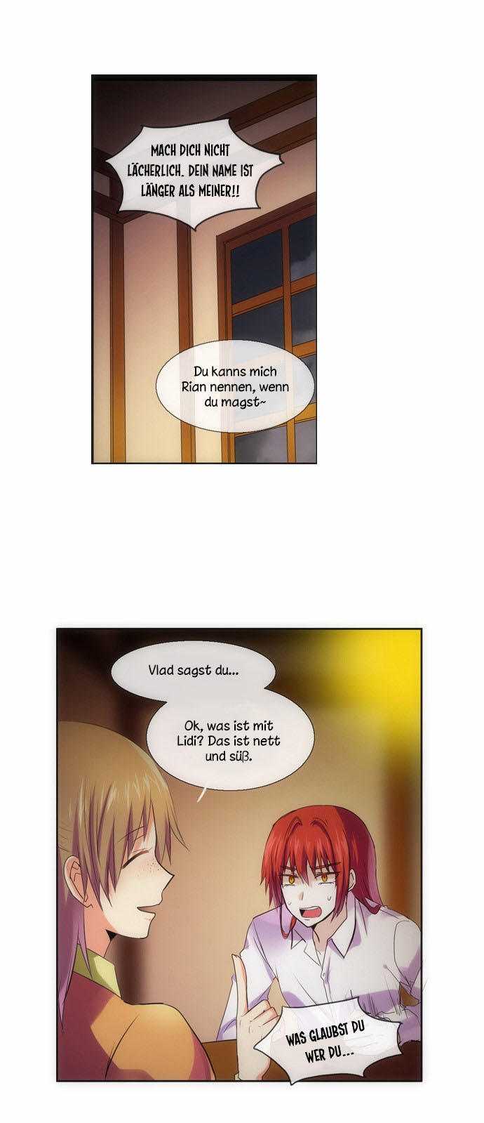 25.jpg