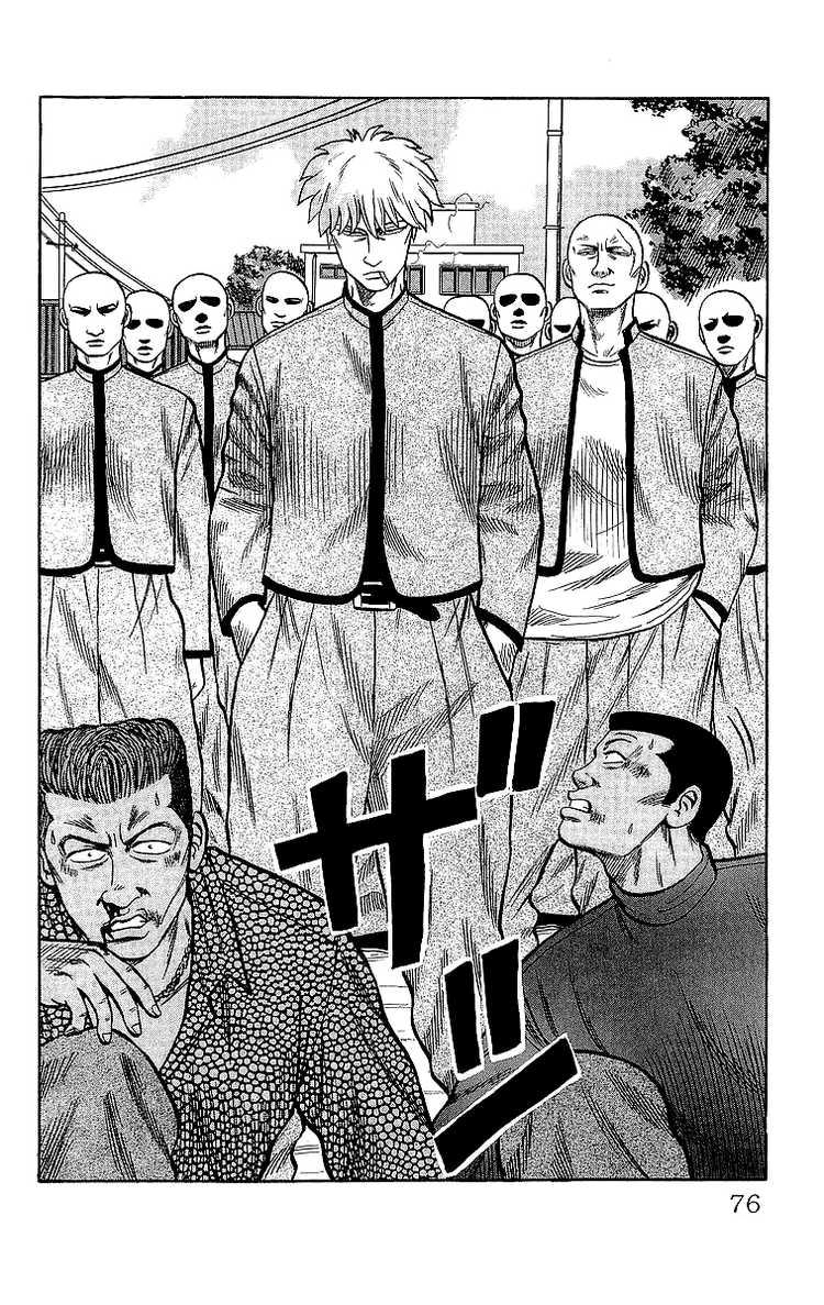 18.jpg