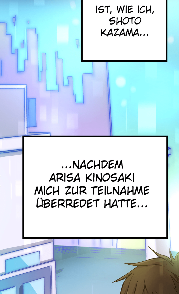 78.jpg
