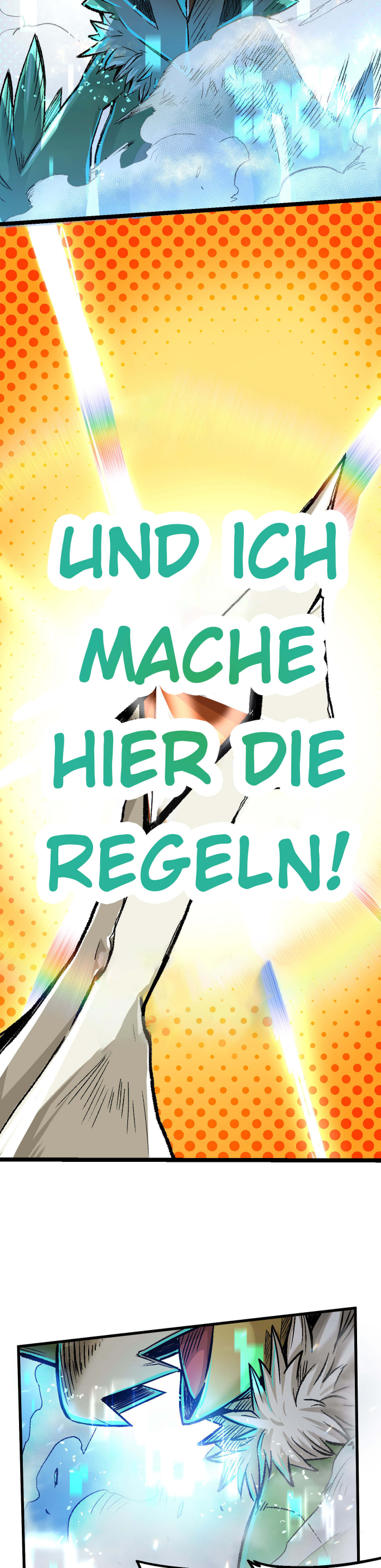 70.jpg