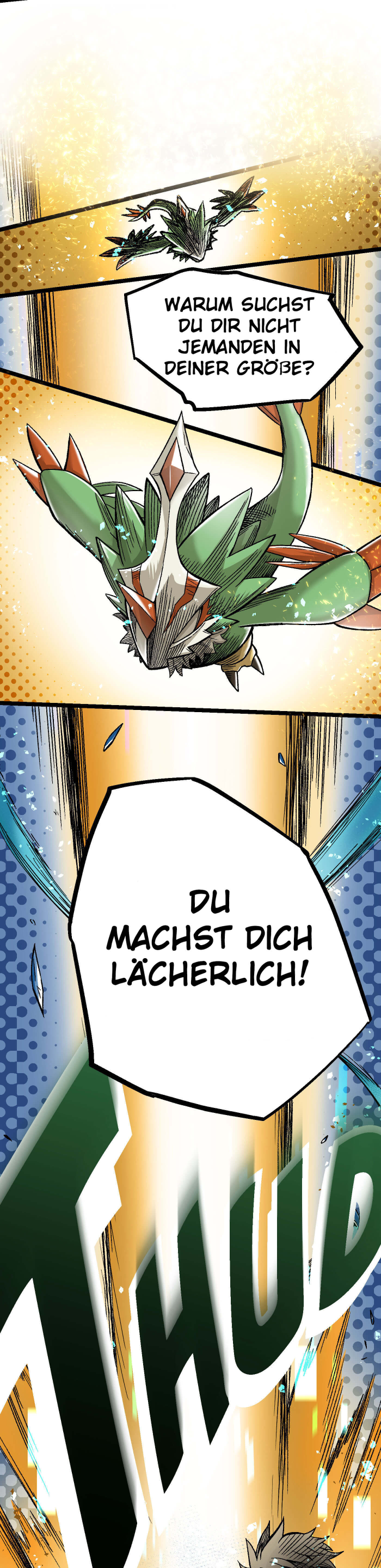 68.jpg