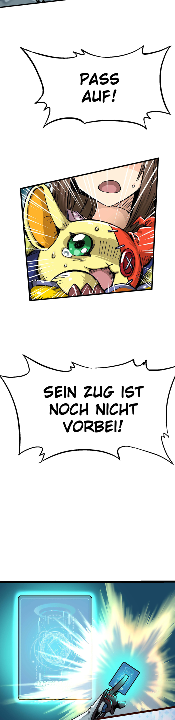 61.jpg