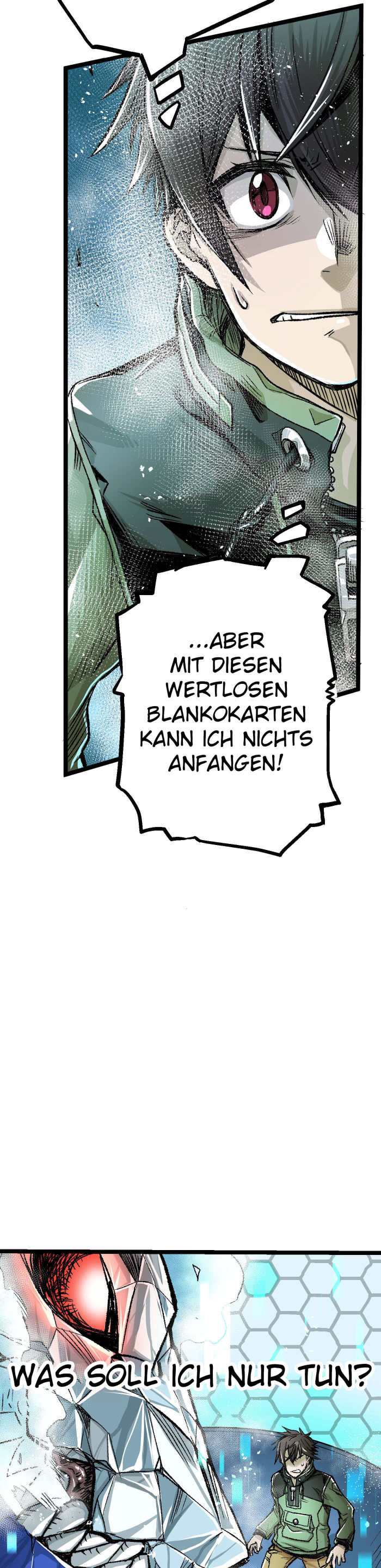 66.jpg