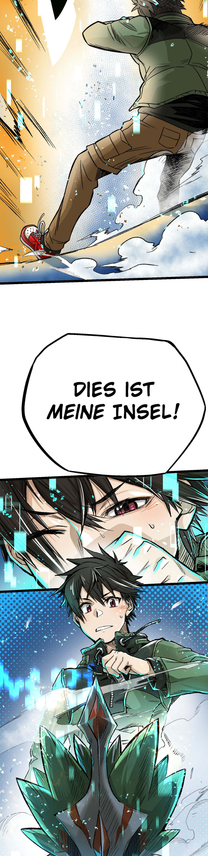 69.jpg