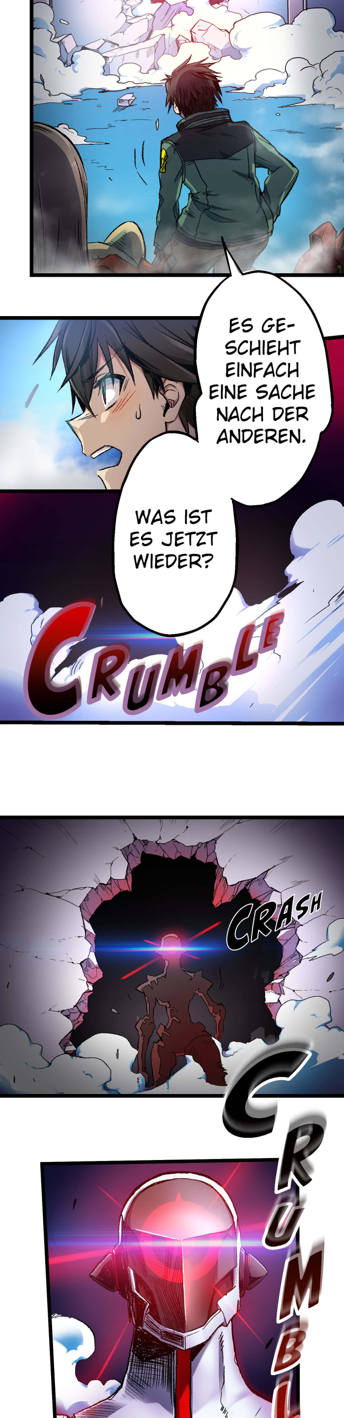 43.jpg