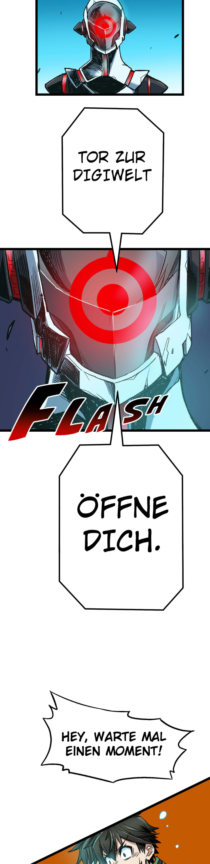 49.jpg