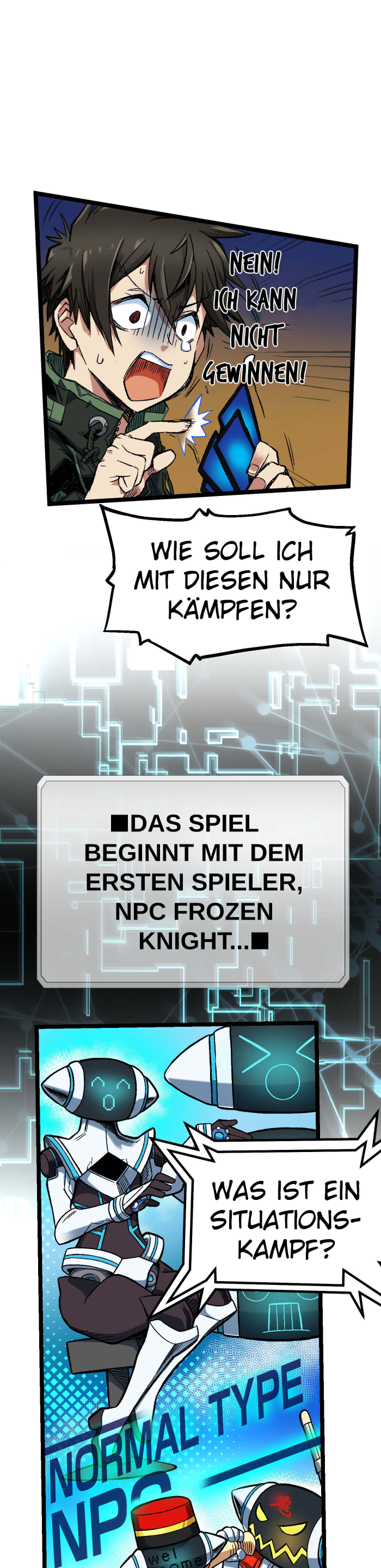 53.jpg
