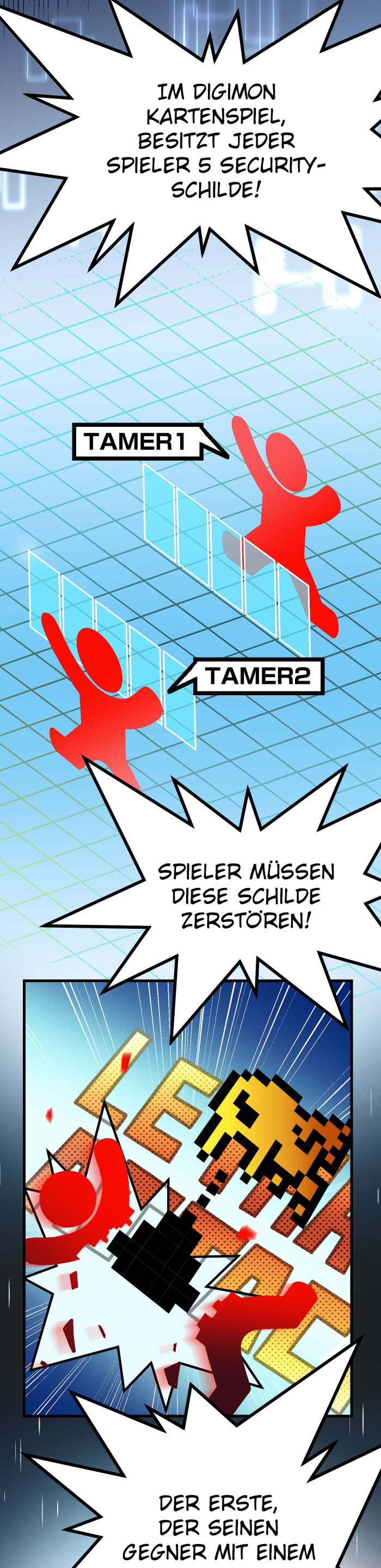 27.jpg