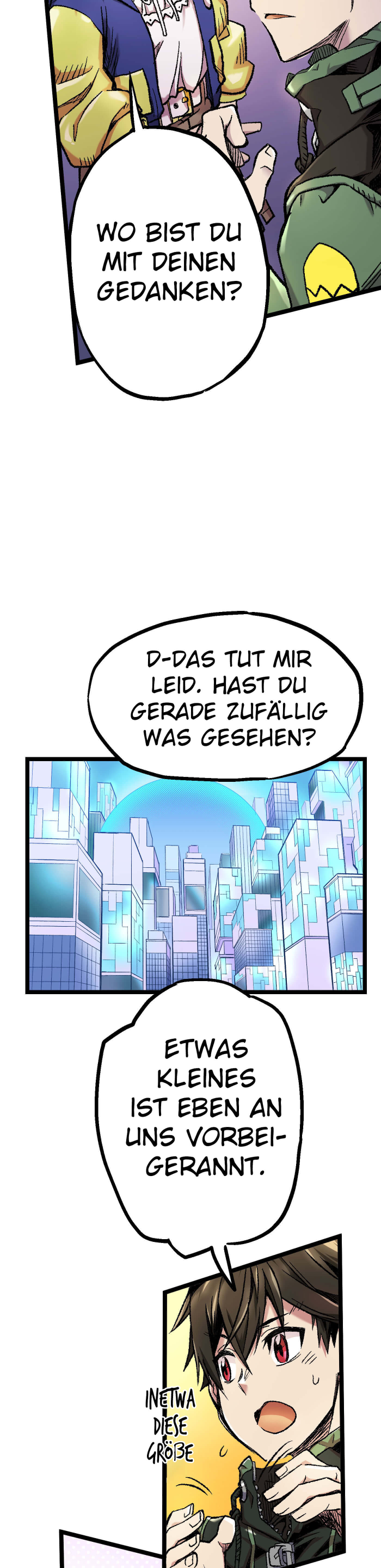 34.jpg