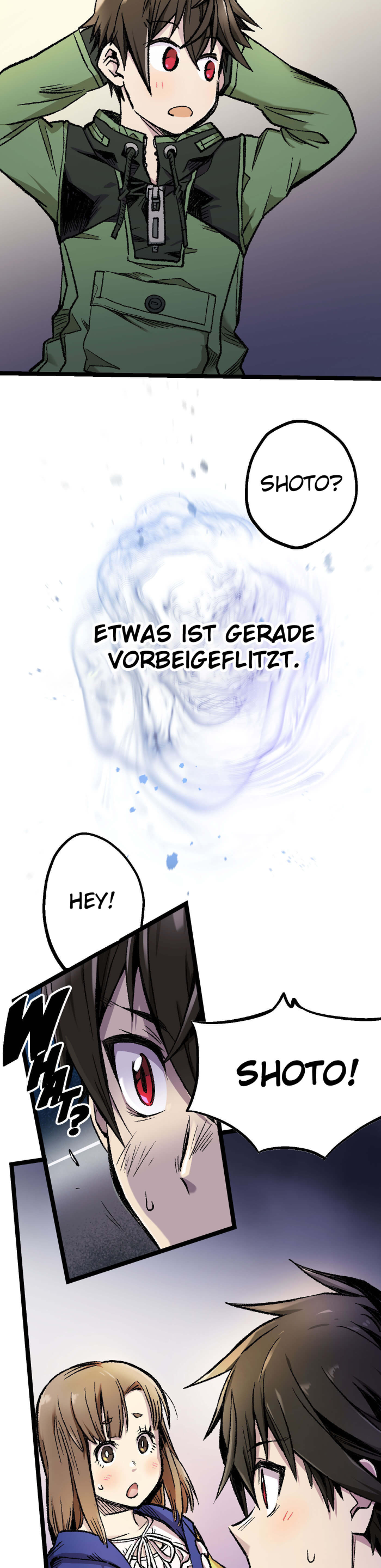 33.jpg
