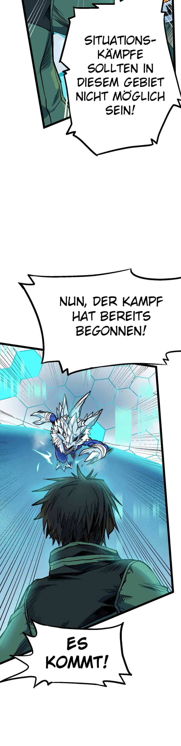57.jpg