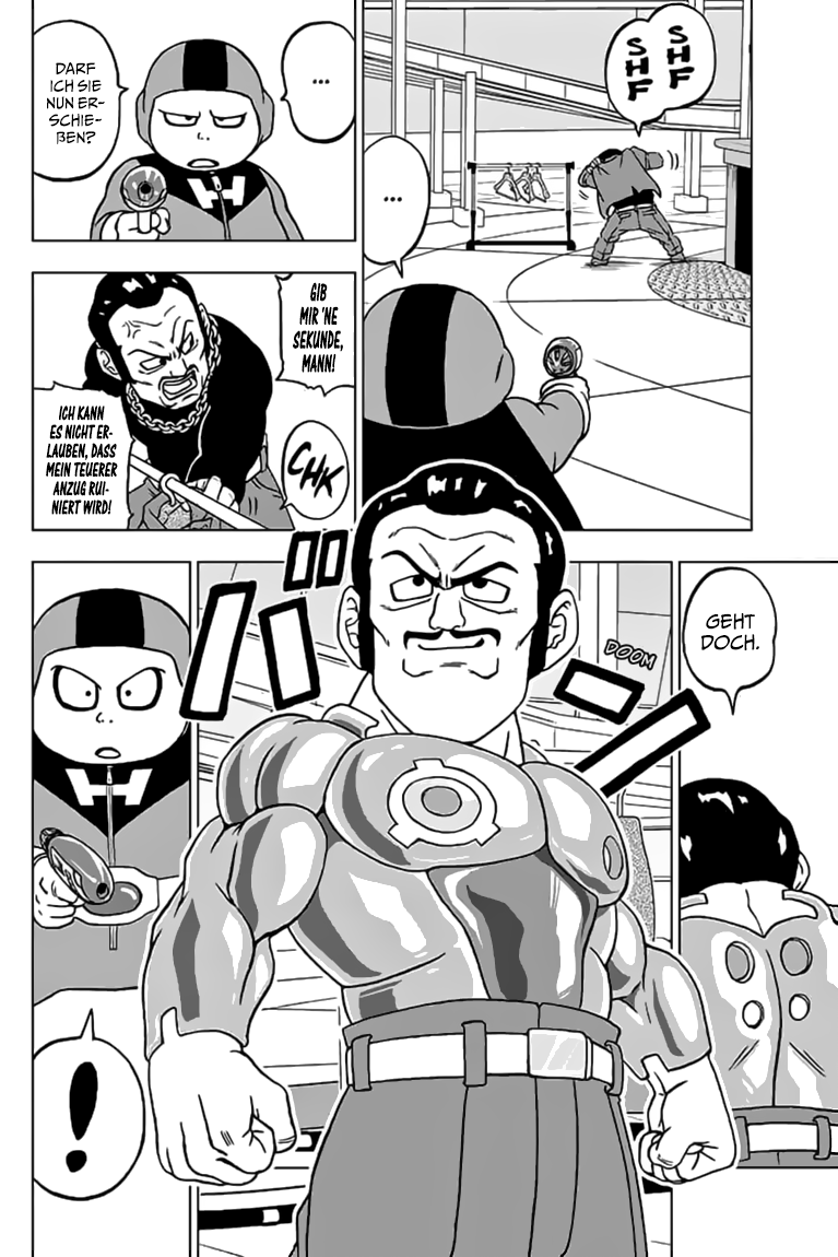 23.jpg