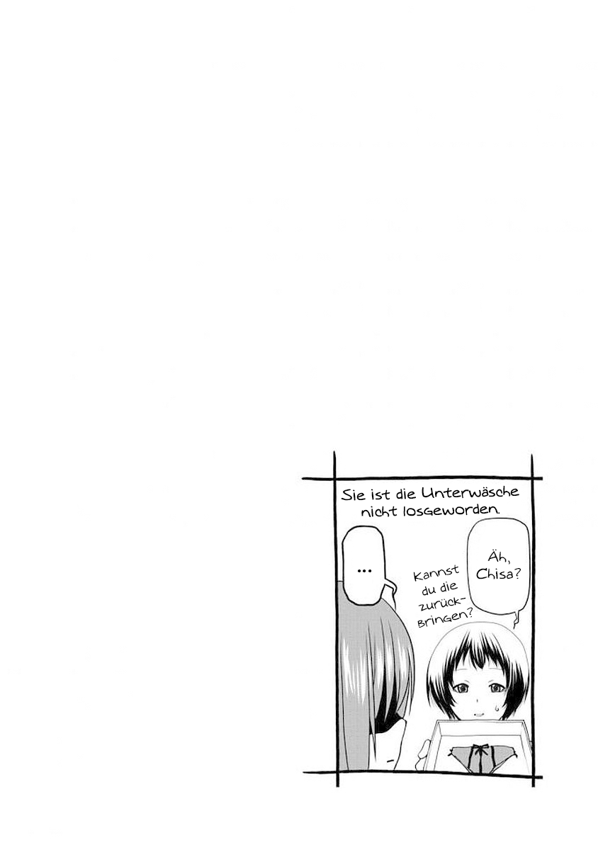 40.jpg