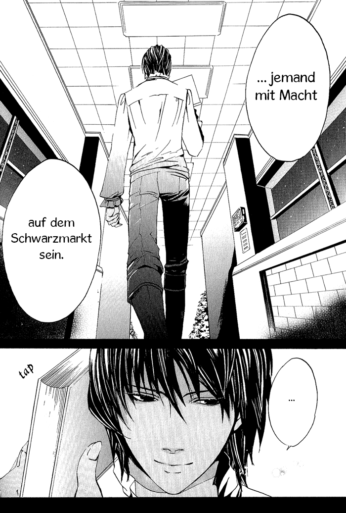 25.jpg