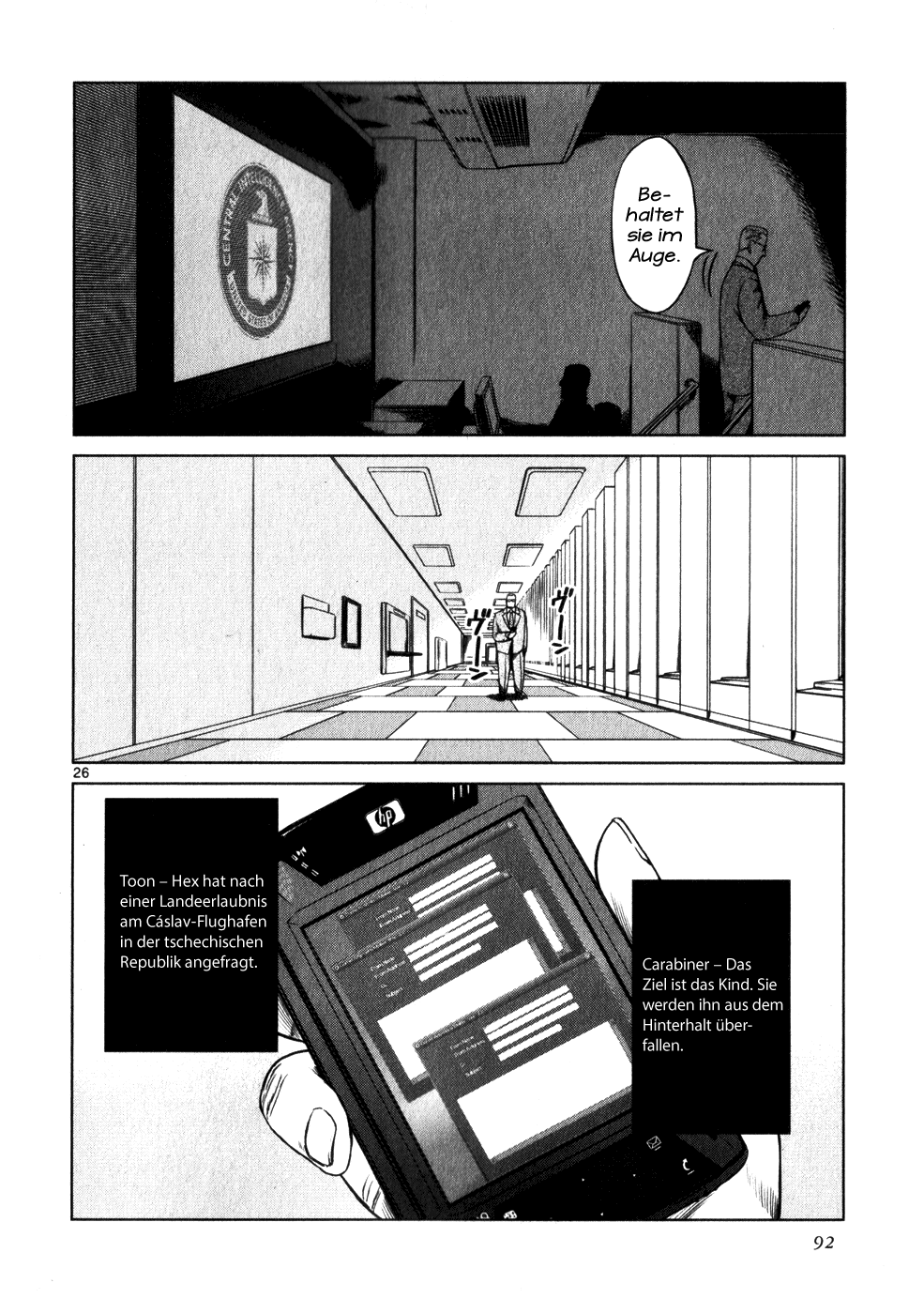 26.jpg