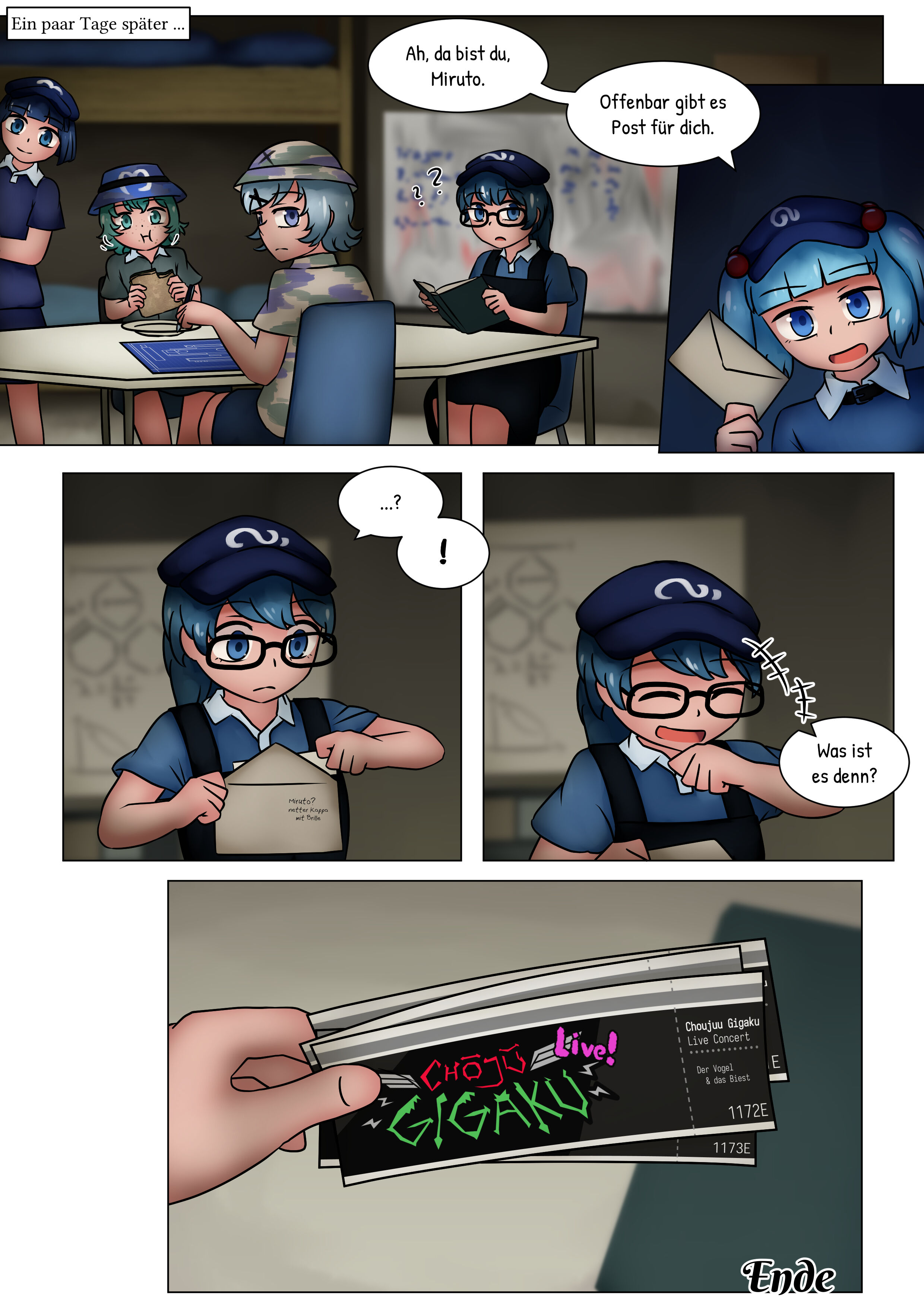 25.jpg