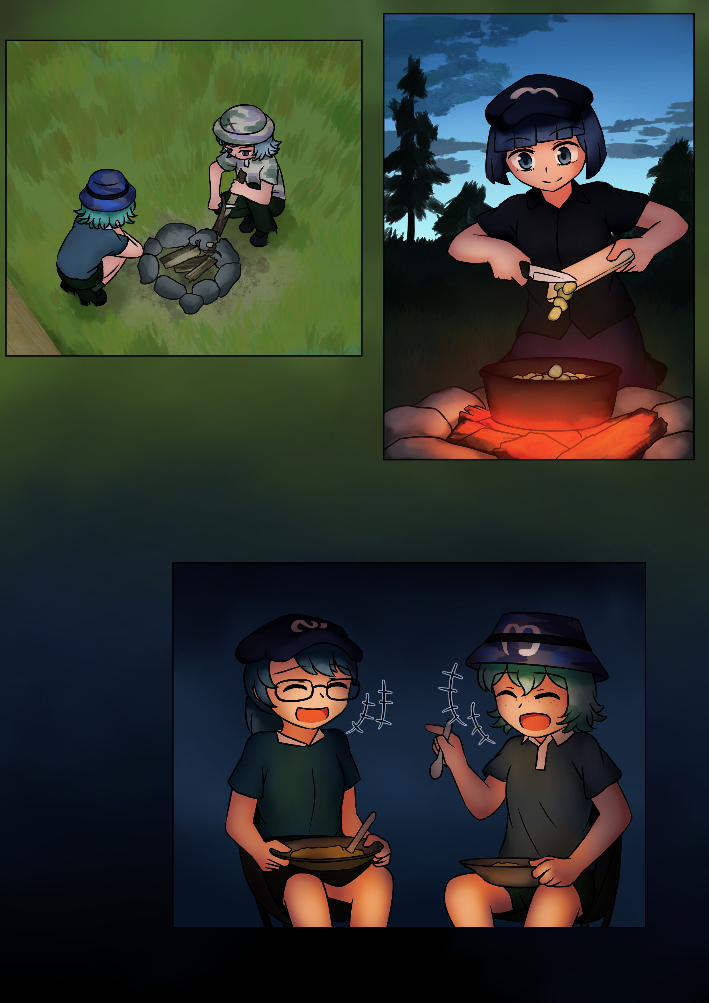 6.jpg