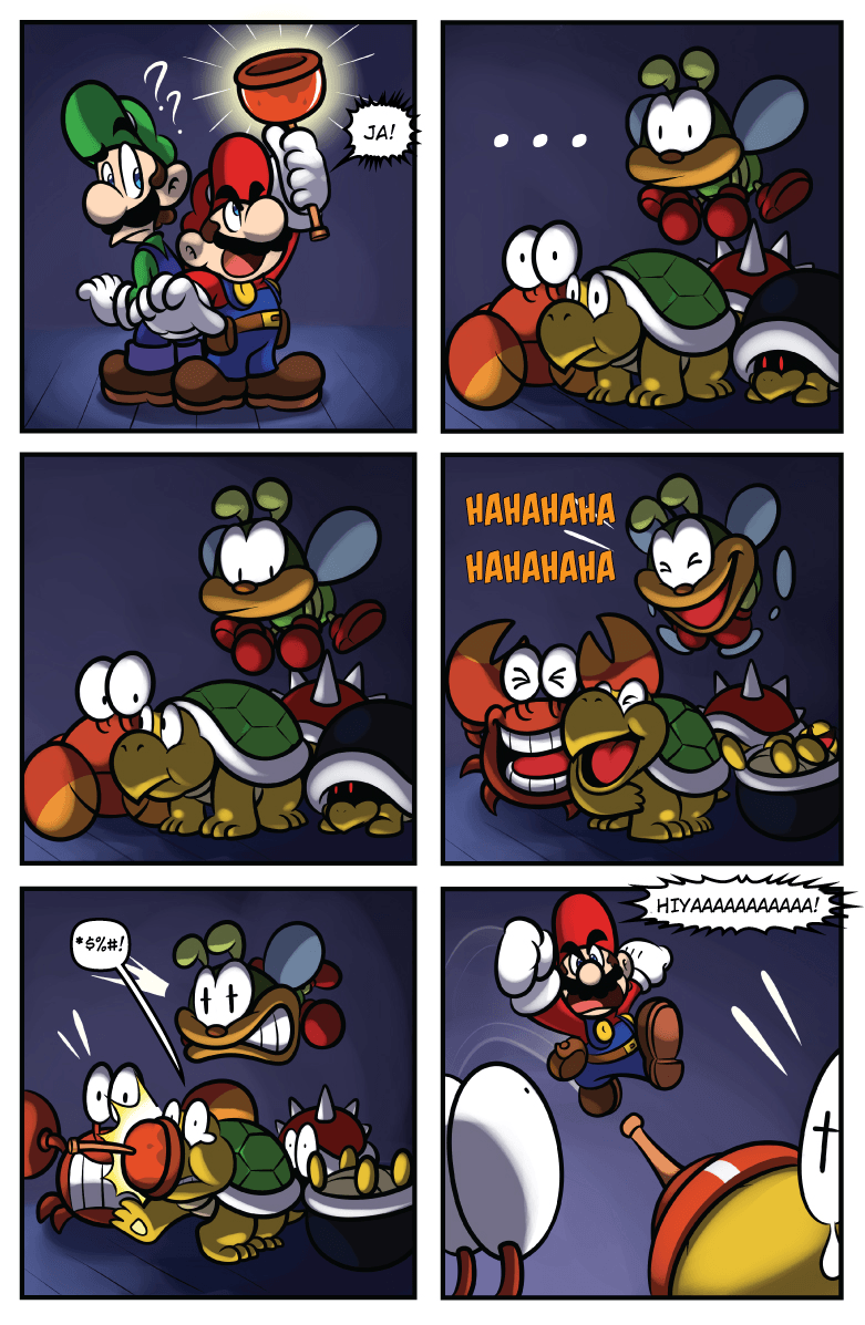 12.jpg