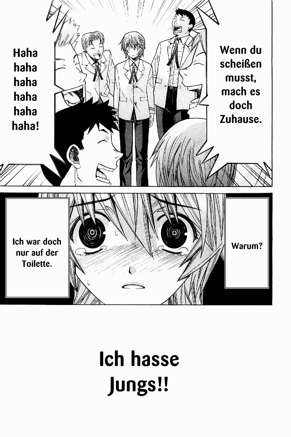23.jpg