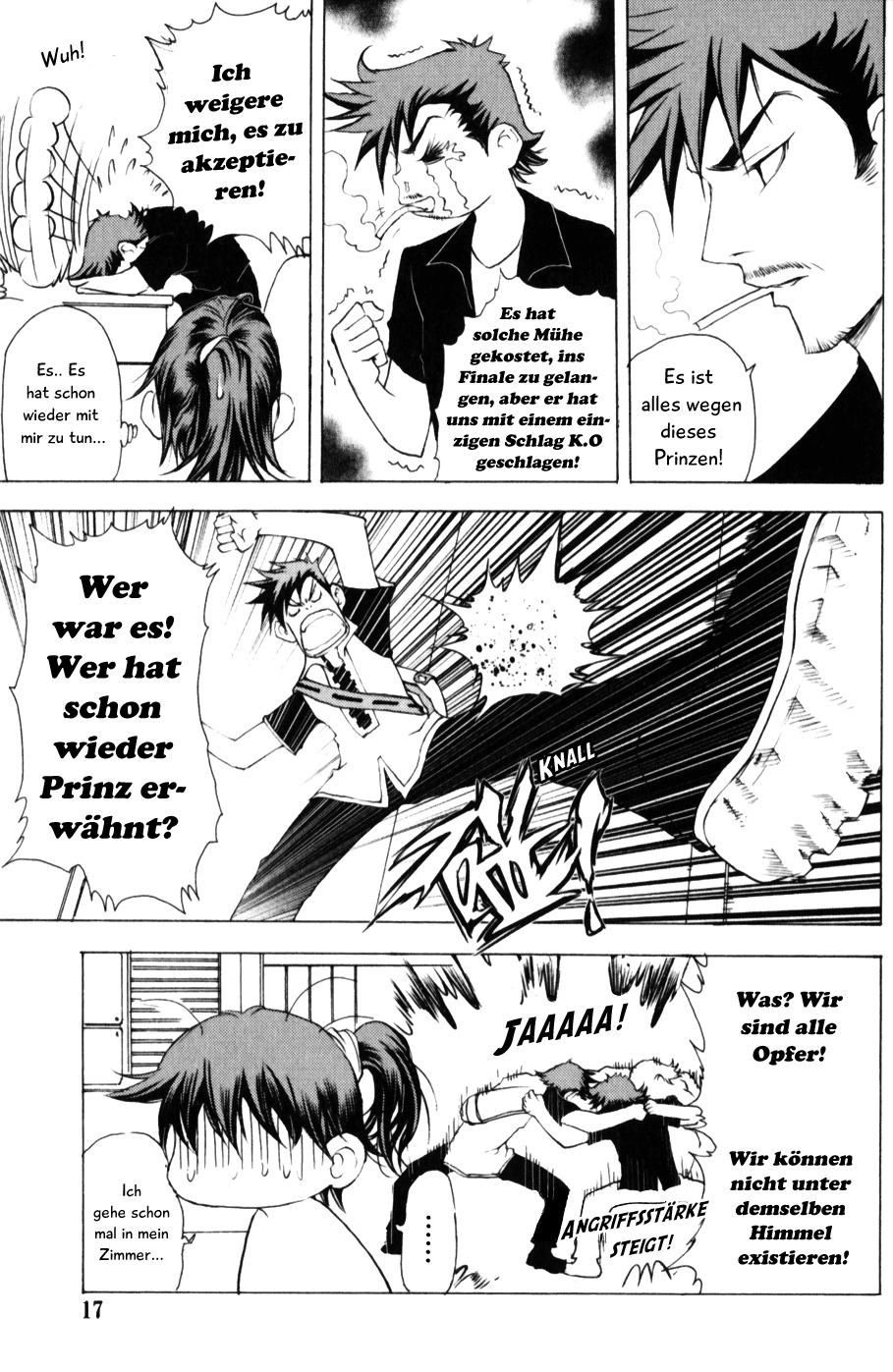19.jpg