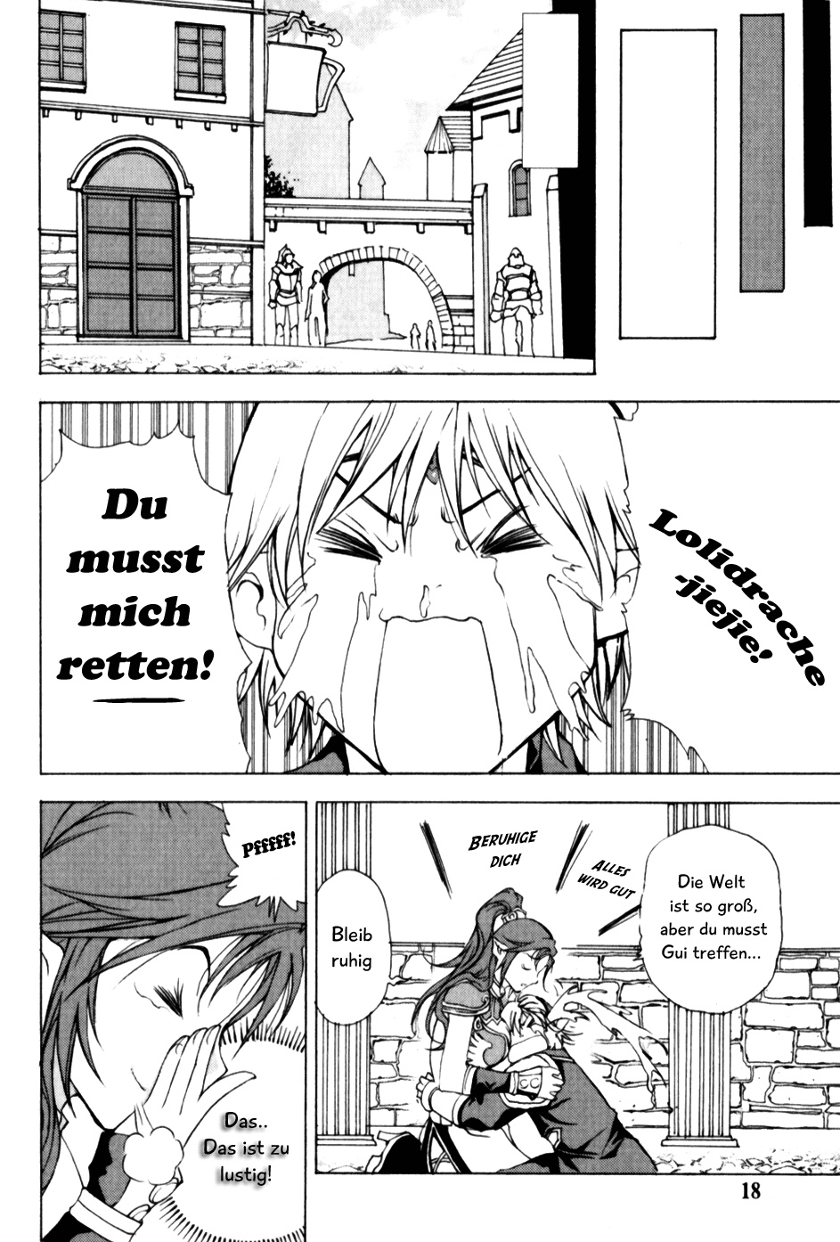 20.jpg