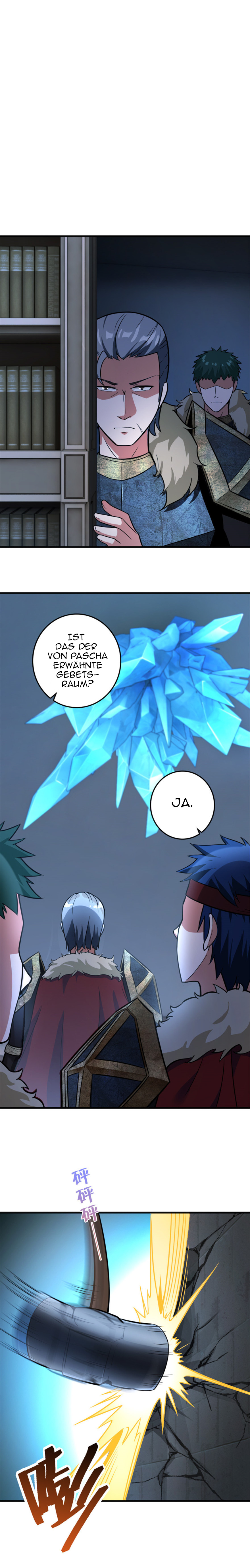 10.jpg