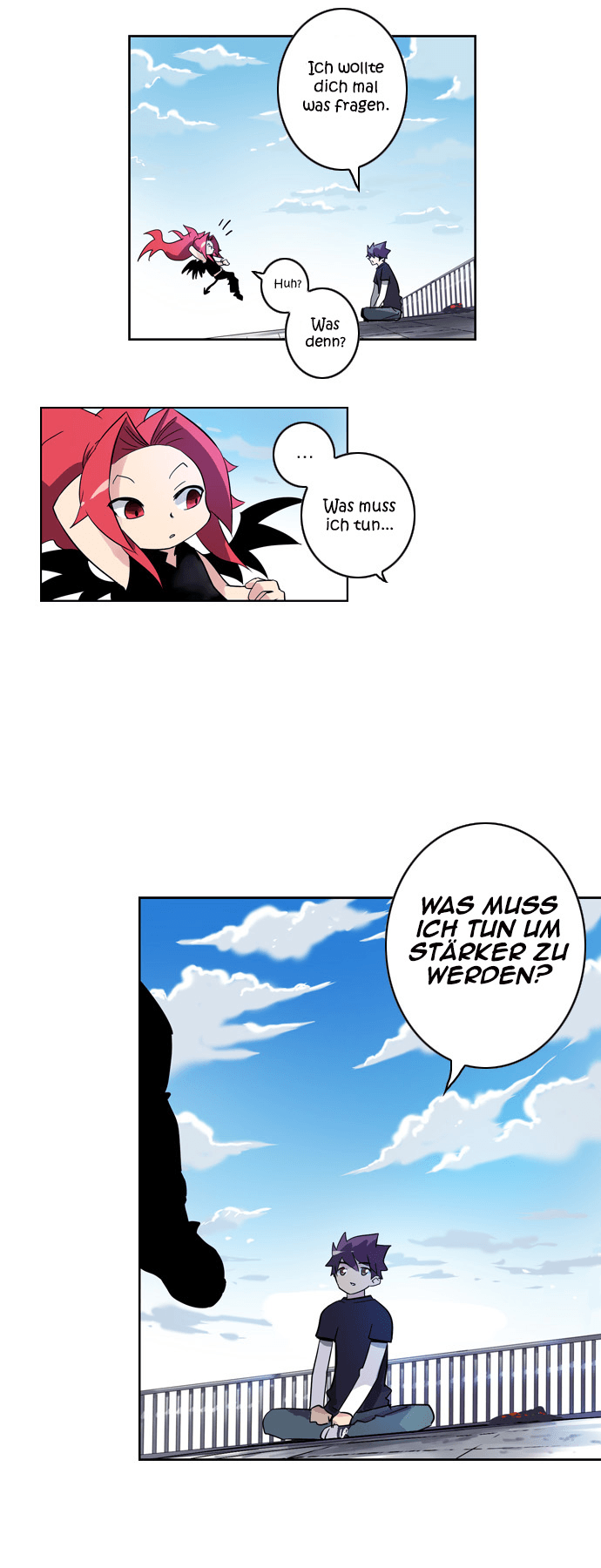 25.jpg