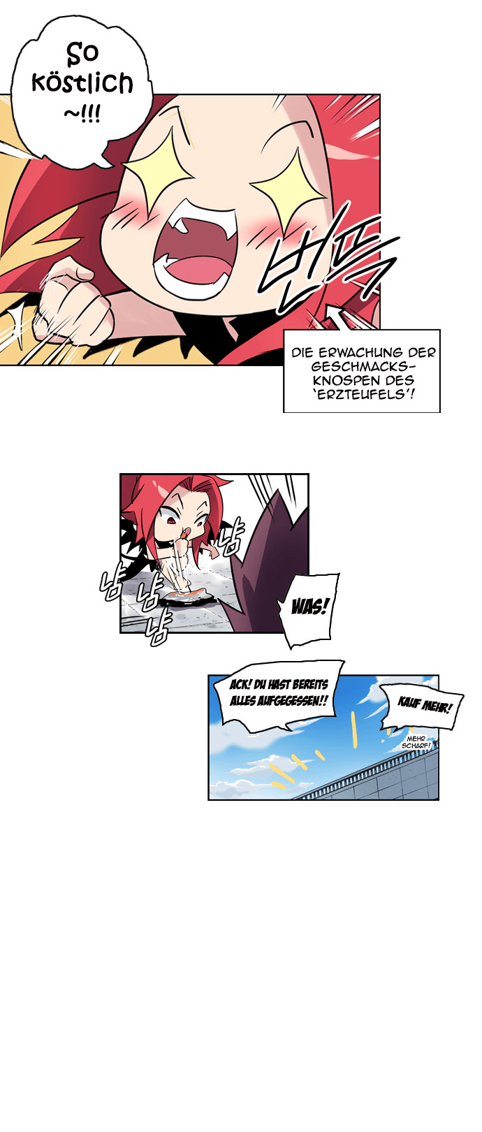 23.jpg