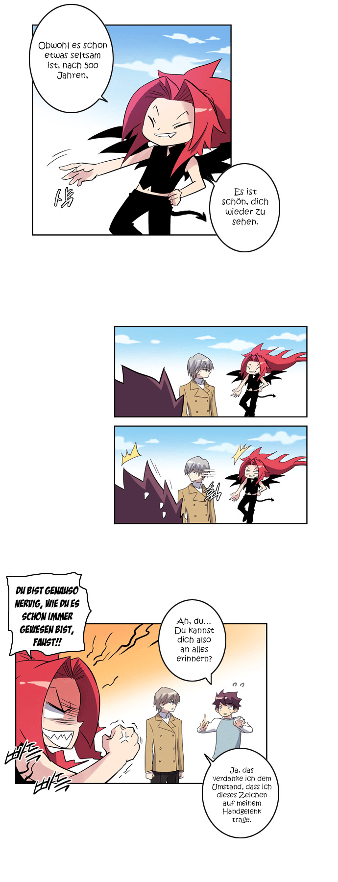 24.jpg