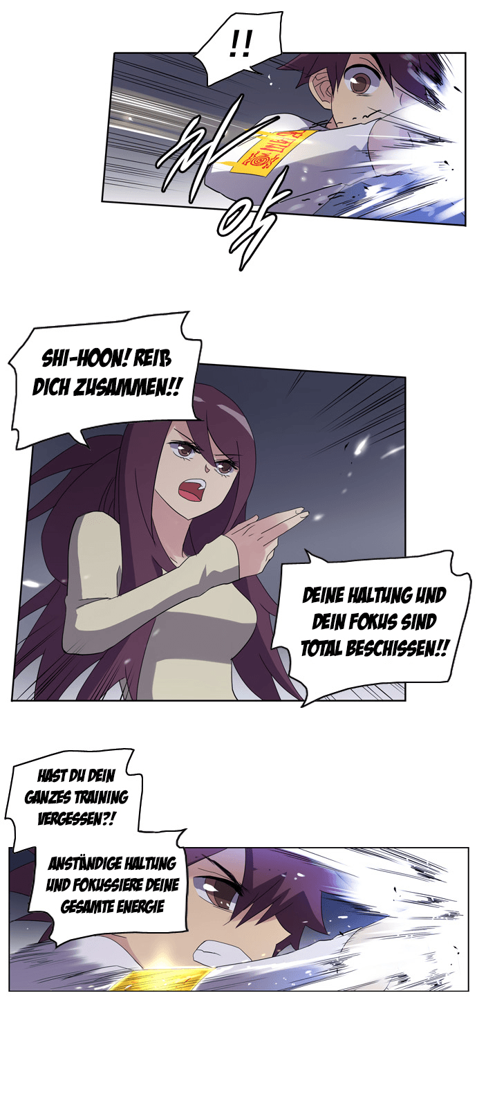 33.jpg