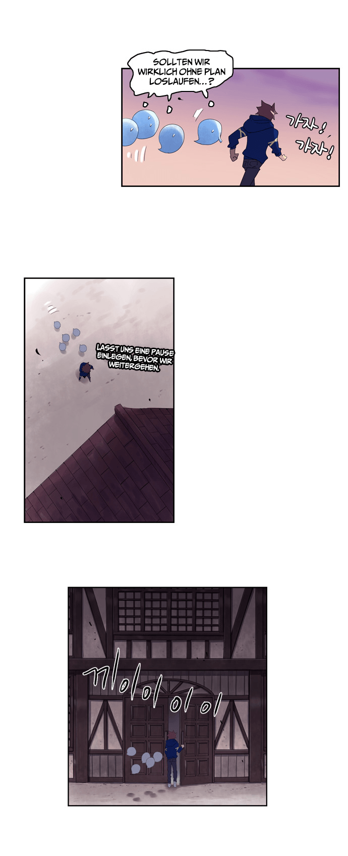 28.jpg