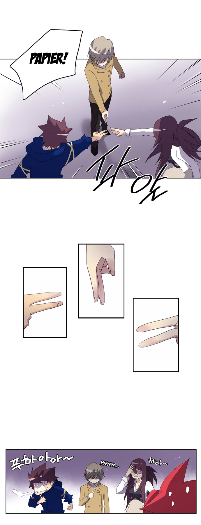 16.jpg