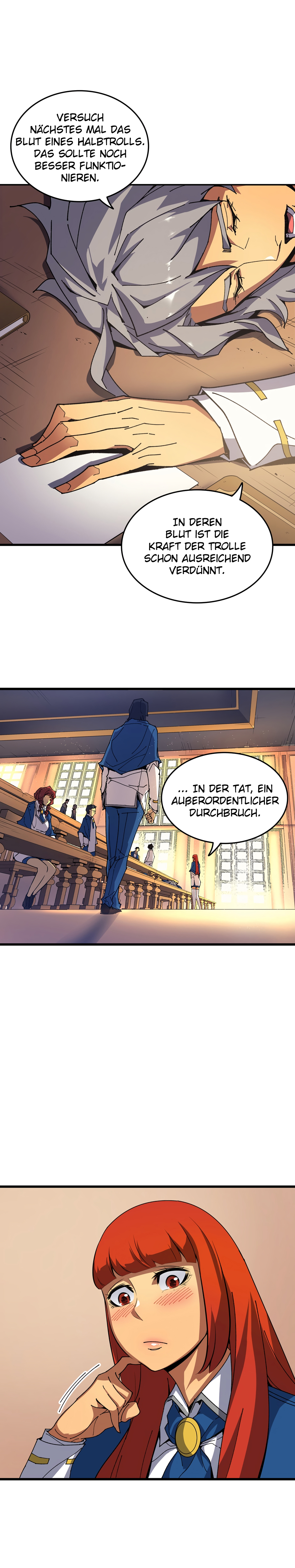 24.jpg